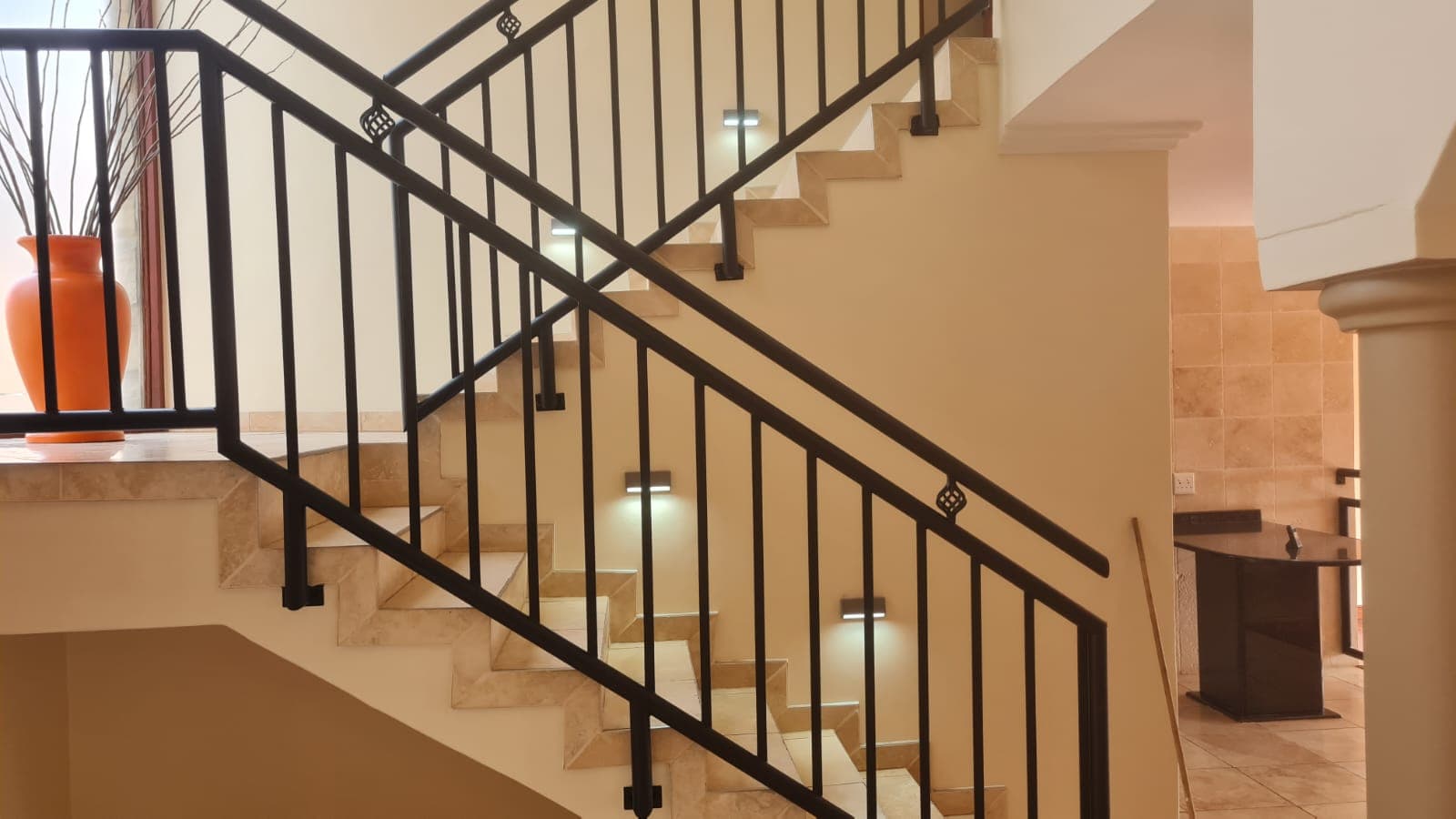 Residential electrical services in Centurion