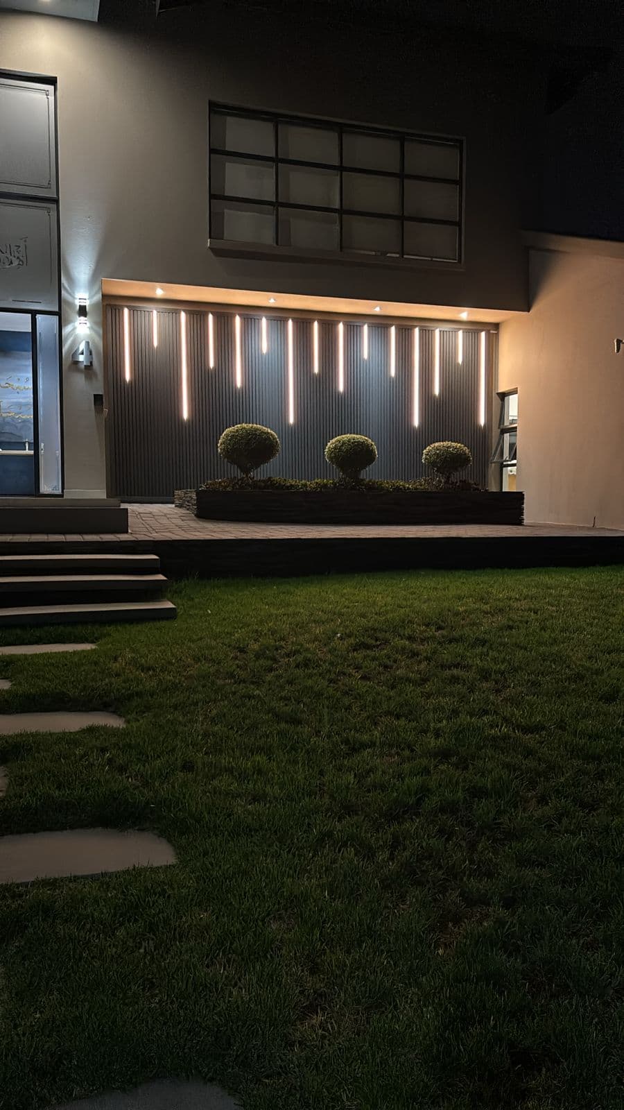 Professional electricians in Centurion and Laudium