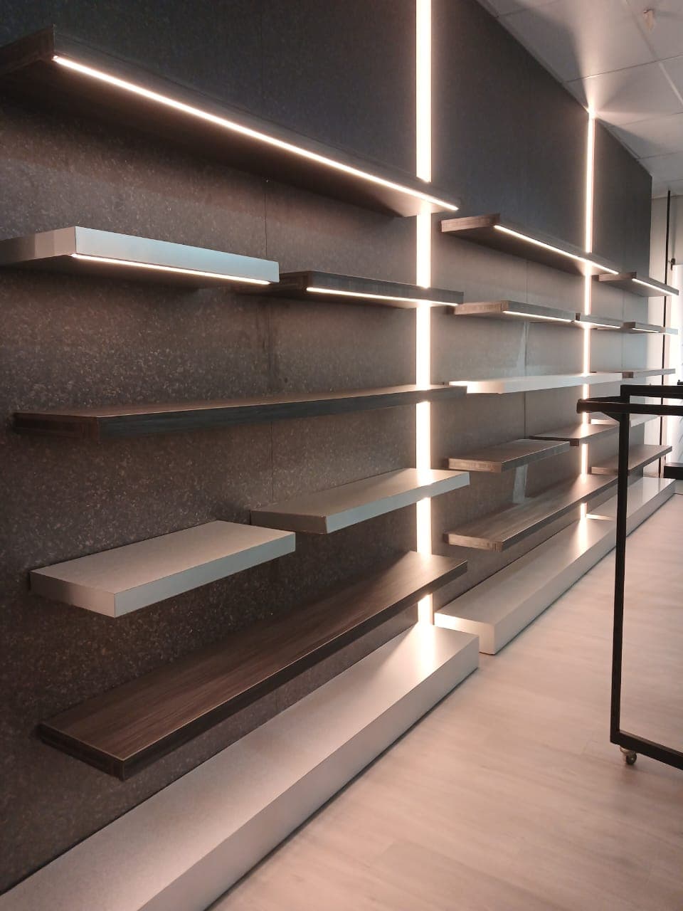 Electrical company serving Centurion and Laudium